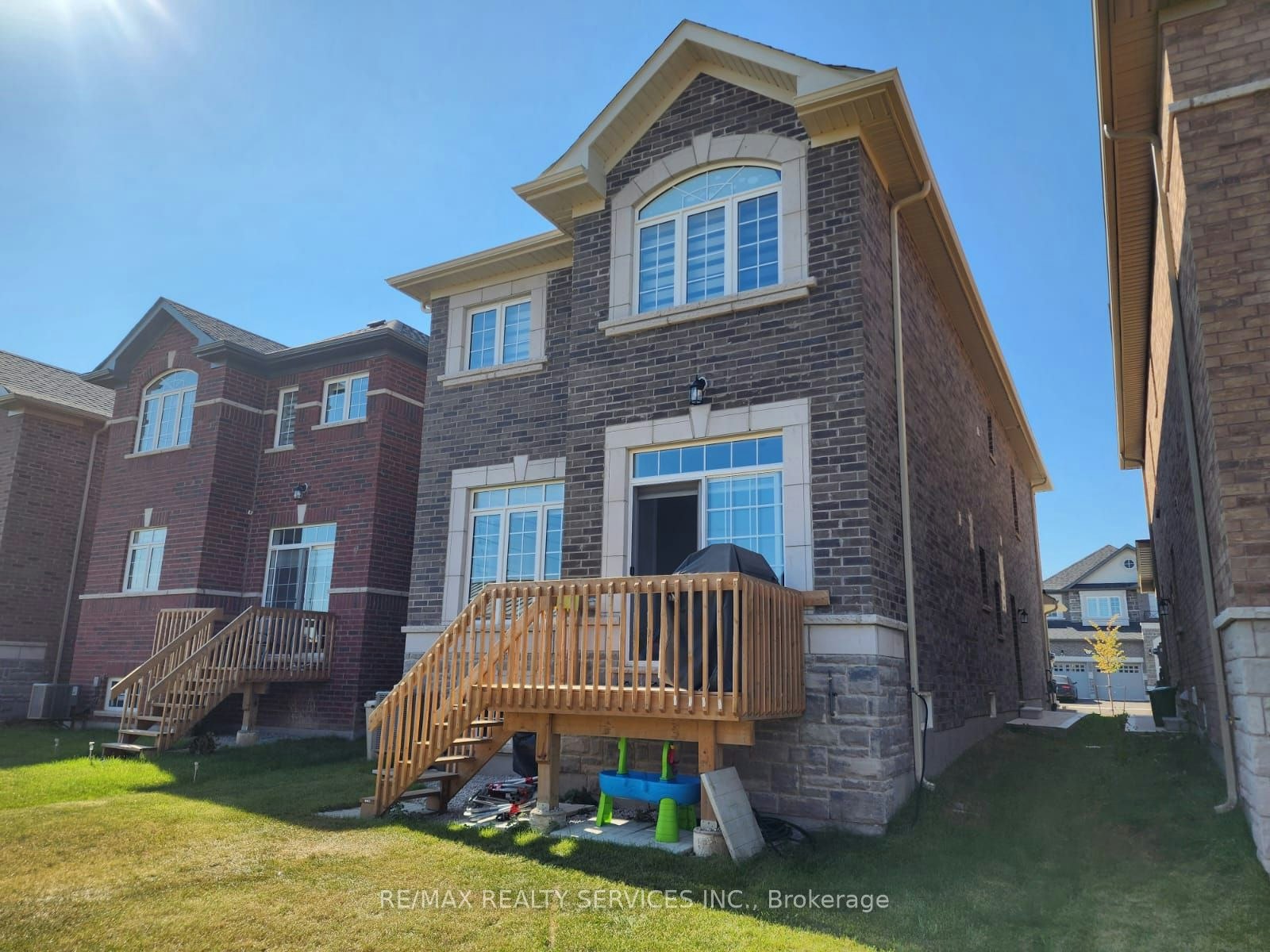 46 Branigan Crescent, Halton Hills, ON, L7G 0N1 - 24