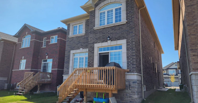 46 Branigan Crescent, Halton Hills, ON, L7G 0N1 - 24
