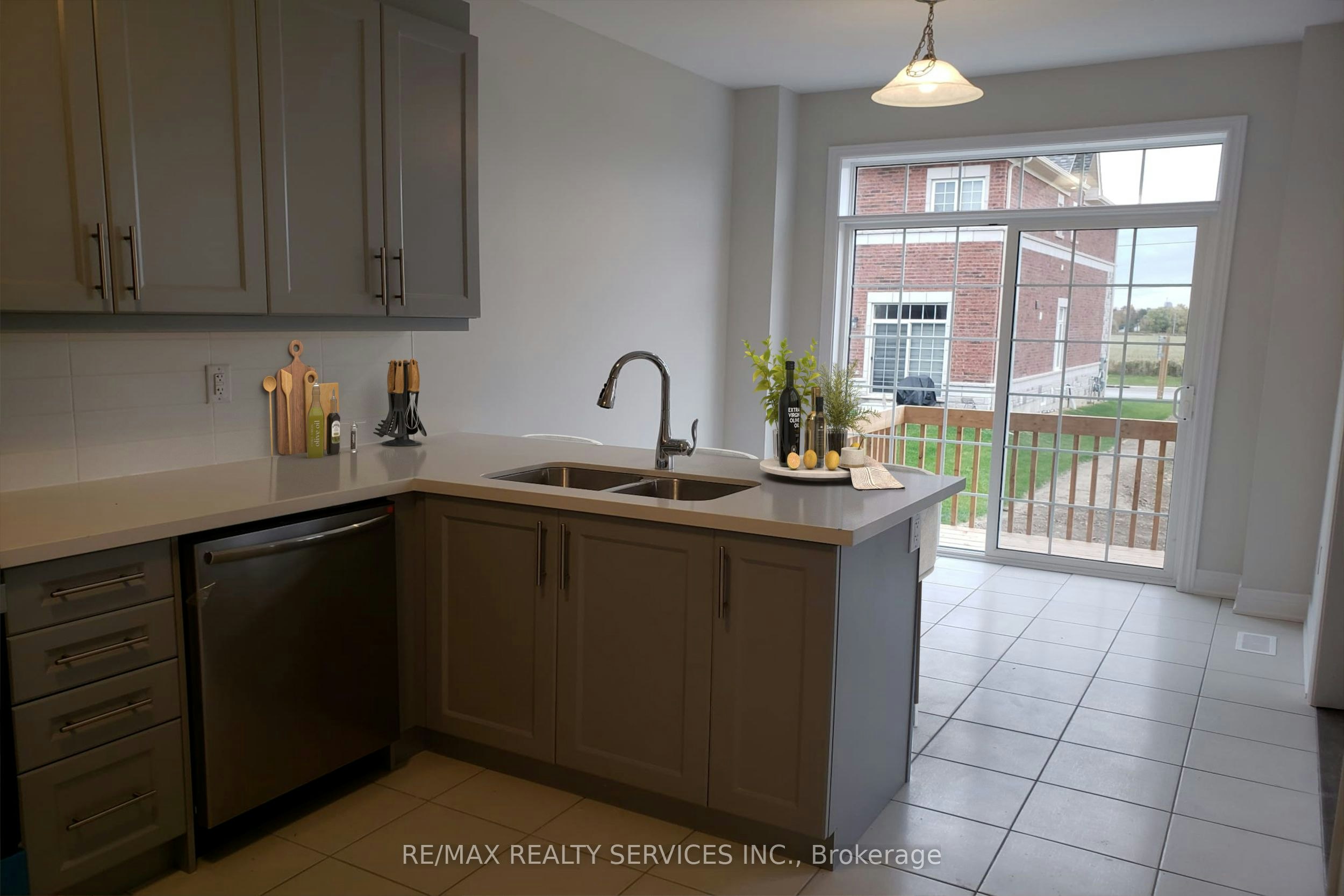 46 Branigan Crescent, Halton Hills, ON, L7G 0N1 - 7