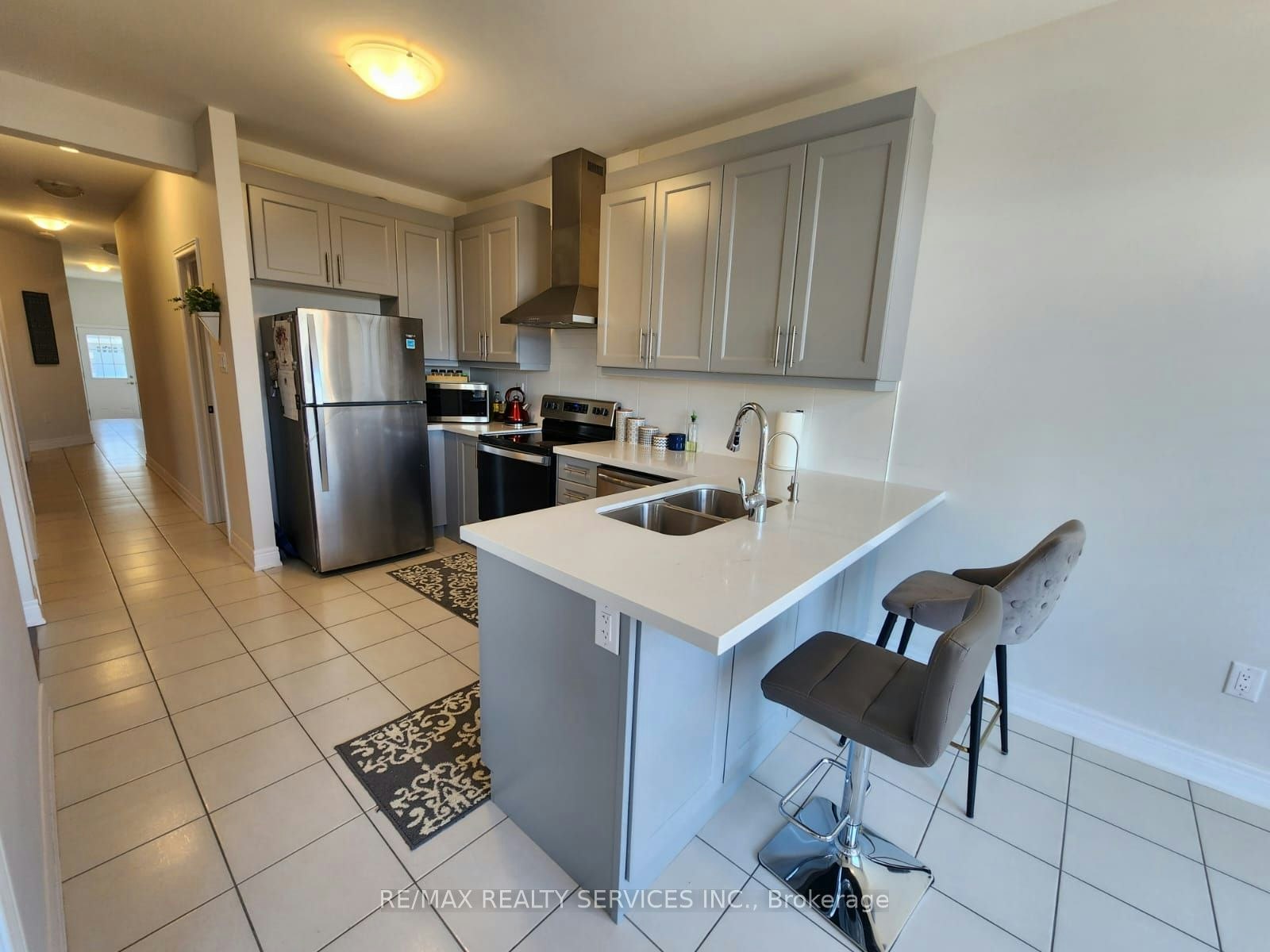46 Branigan Crescent, Halton Hills, ON, L7G 0N1 - 8