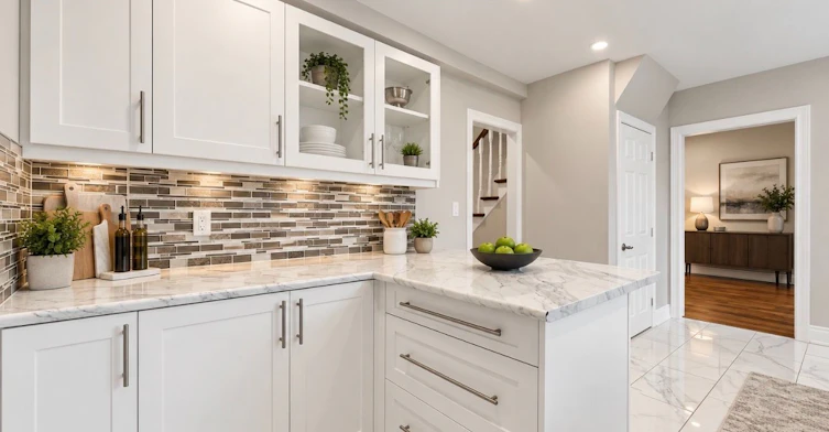 22 Havenridge Drive, Toronto, ON, M9P 3M4 - 11