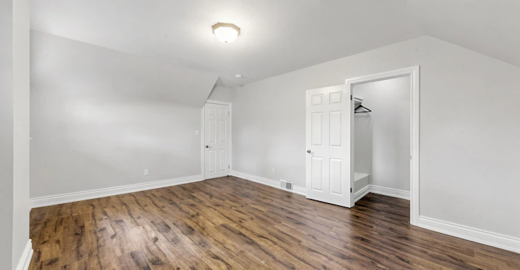 22 Havenridge Drive, Toronto, ON, M9P 3M4 - 19
