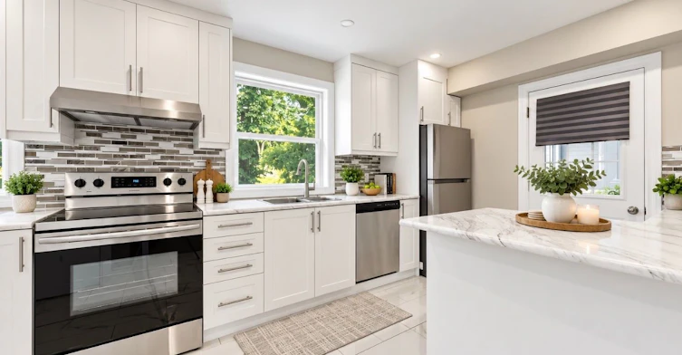 22 Havenridge Drive, Toronto, ON, M9P 3M4 - 10