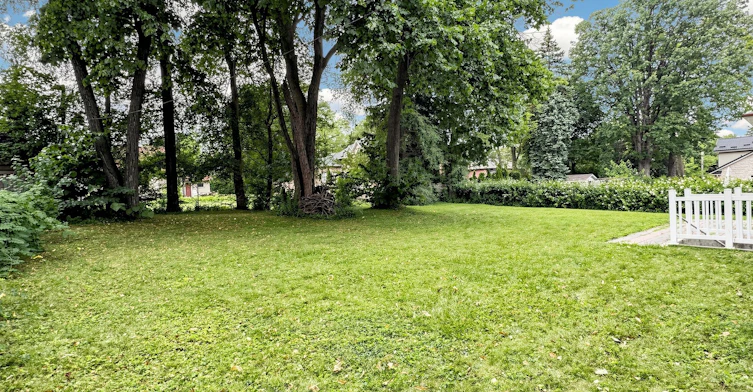 22 Havenridge Drive, Toronto, ON, M9P 3M4 - 33