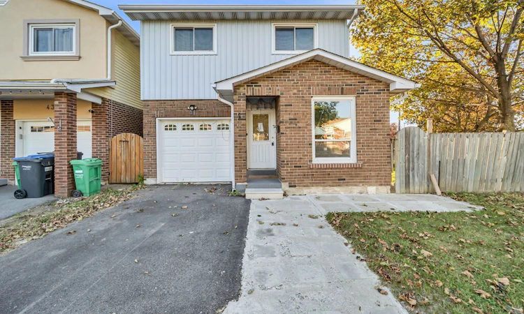 41 Simmons Boulevard