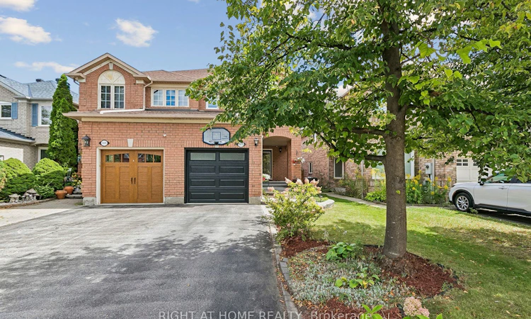 1373 Quest Circle