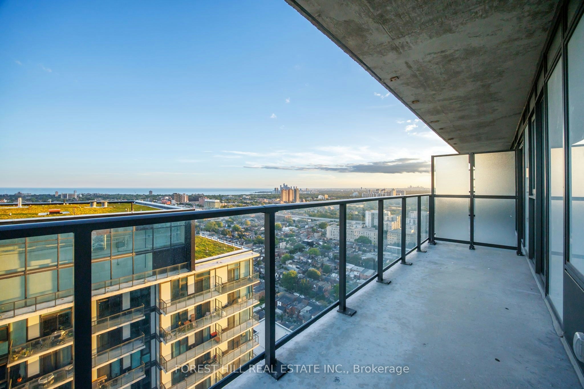 2809-1285 Dupont Street, Toronto, ON, M6H 0E3 - 22
