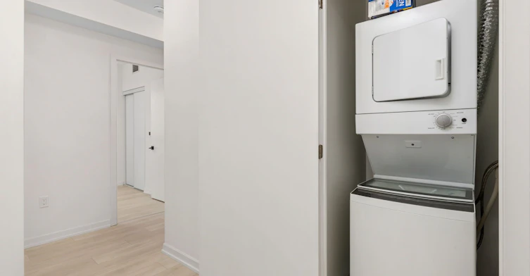2809-1285 Dupont Street, Toronto, ON, M6H 0E3 - 19
