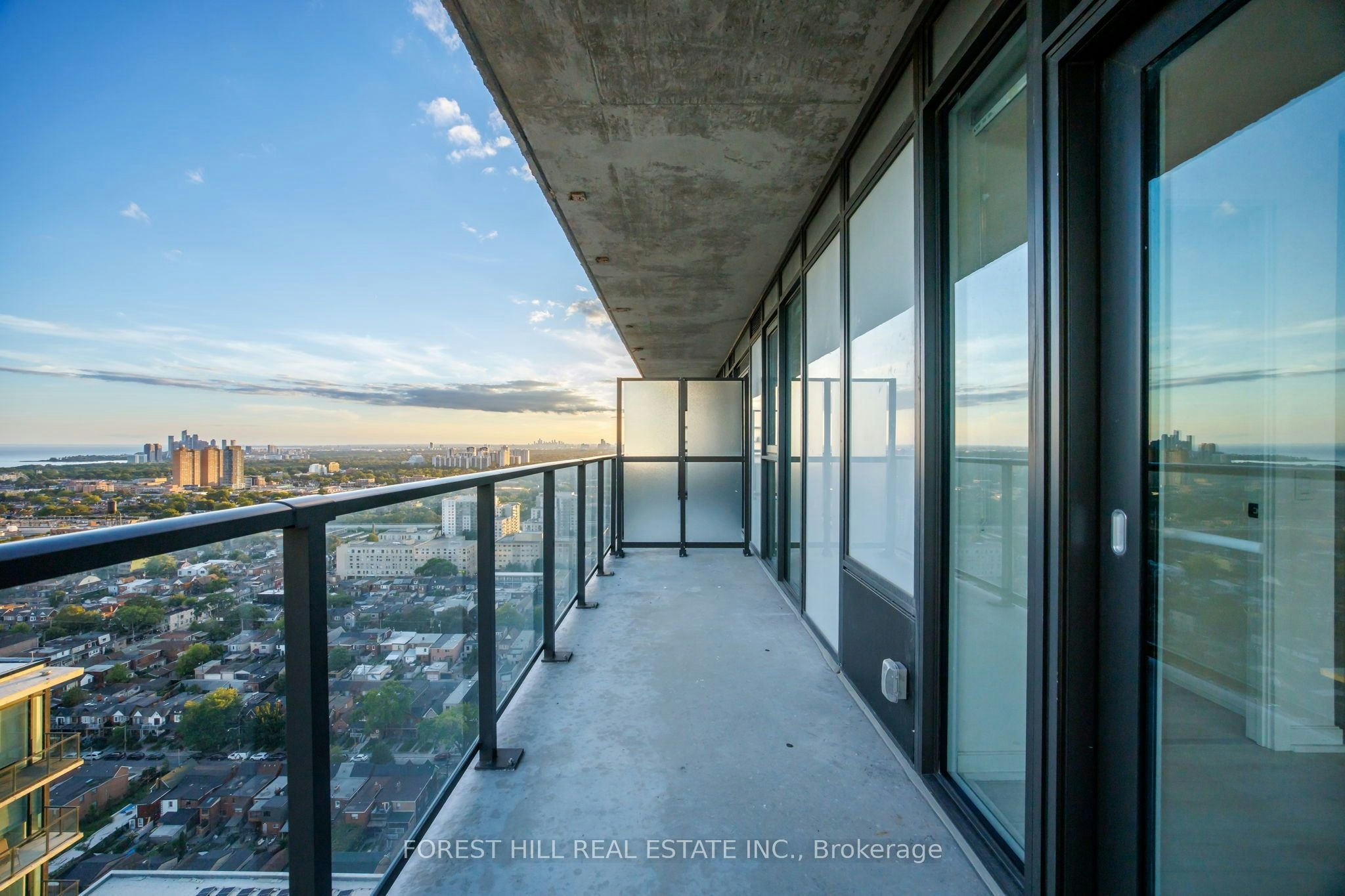 2809-1285 Dupont Street, Toronto, ON, M6H 0E3 - 23