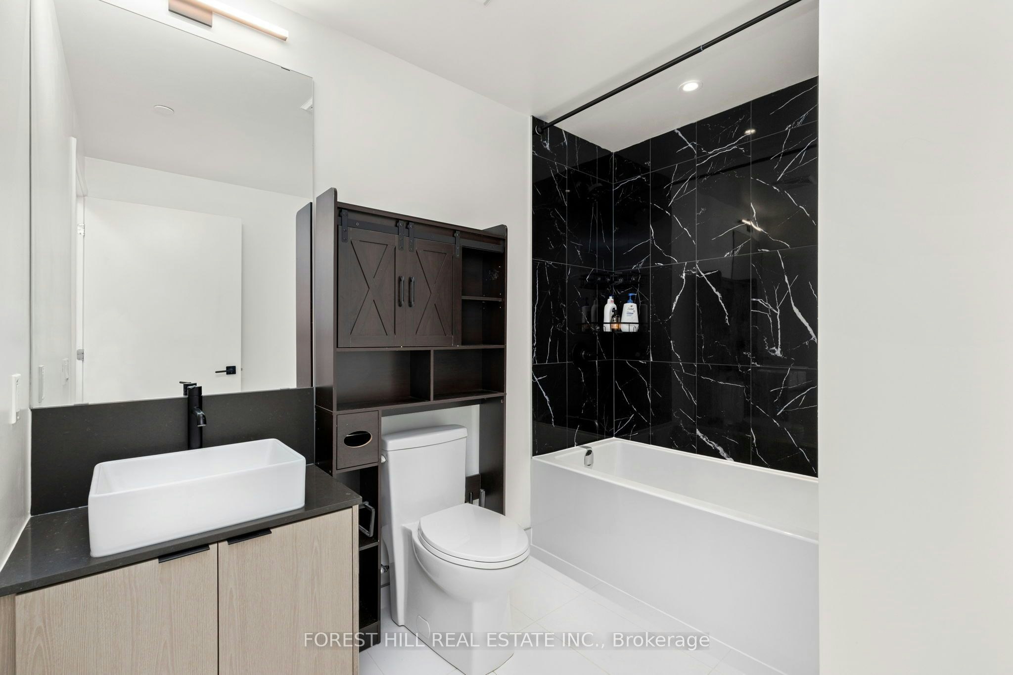 2809-1285 Dupont Street, Toronto, ON, M6H 0E3 - 17