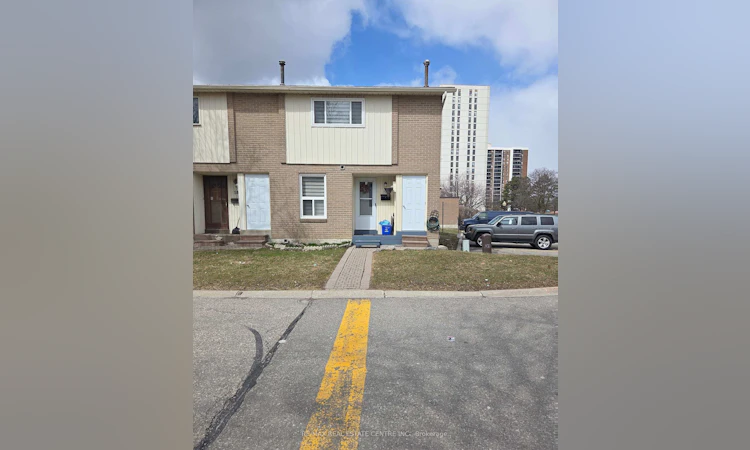59 Craigleigh Crescent