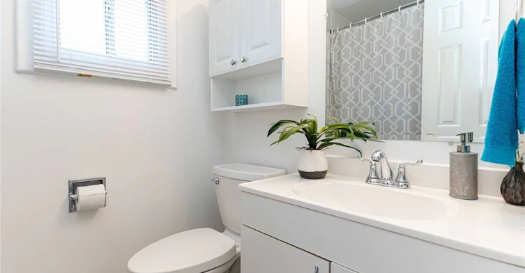 25 Gladstone Square, Brampton, ON, L6S 2H5 - 16