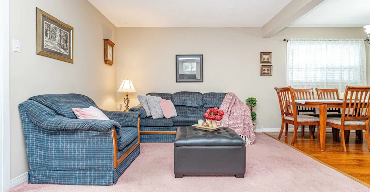 25 Gladstone Square, Brampton, ON, L6S 2H5 - 8