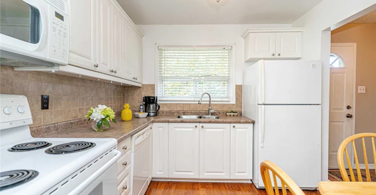 25 Gladstone Square, Brampton, ON, L6S 2H5 - 4