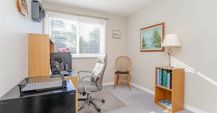 25 Gladstone Square, Brampton, ON, L6S 2H5 - 18
