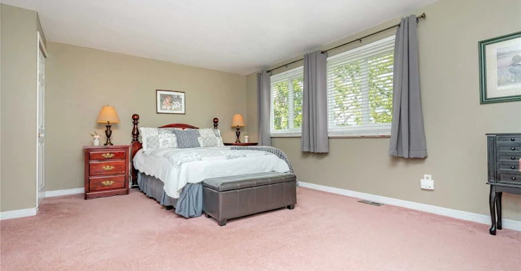 25 Gladstone Square, Brampton, ON, L6S 2H5 - 13
