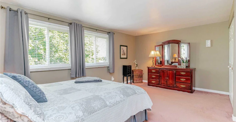 25 Gladstone Square, Brampton, ON, L6S 2H5 - 15