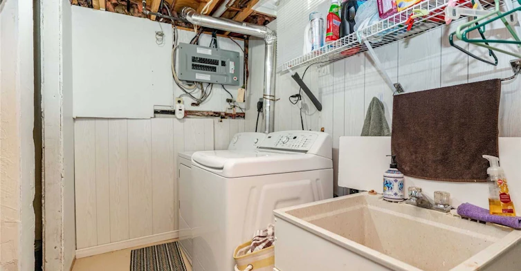 25 Gladstone Square, Brampton, ON, L6S 2H5 - 22