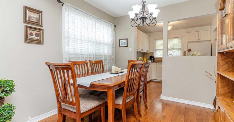 25 Gladstone Square, Brampton, ON, L6S 2H5 - 6
