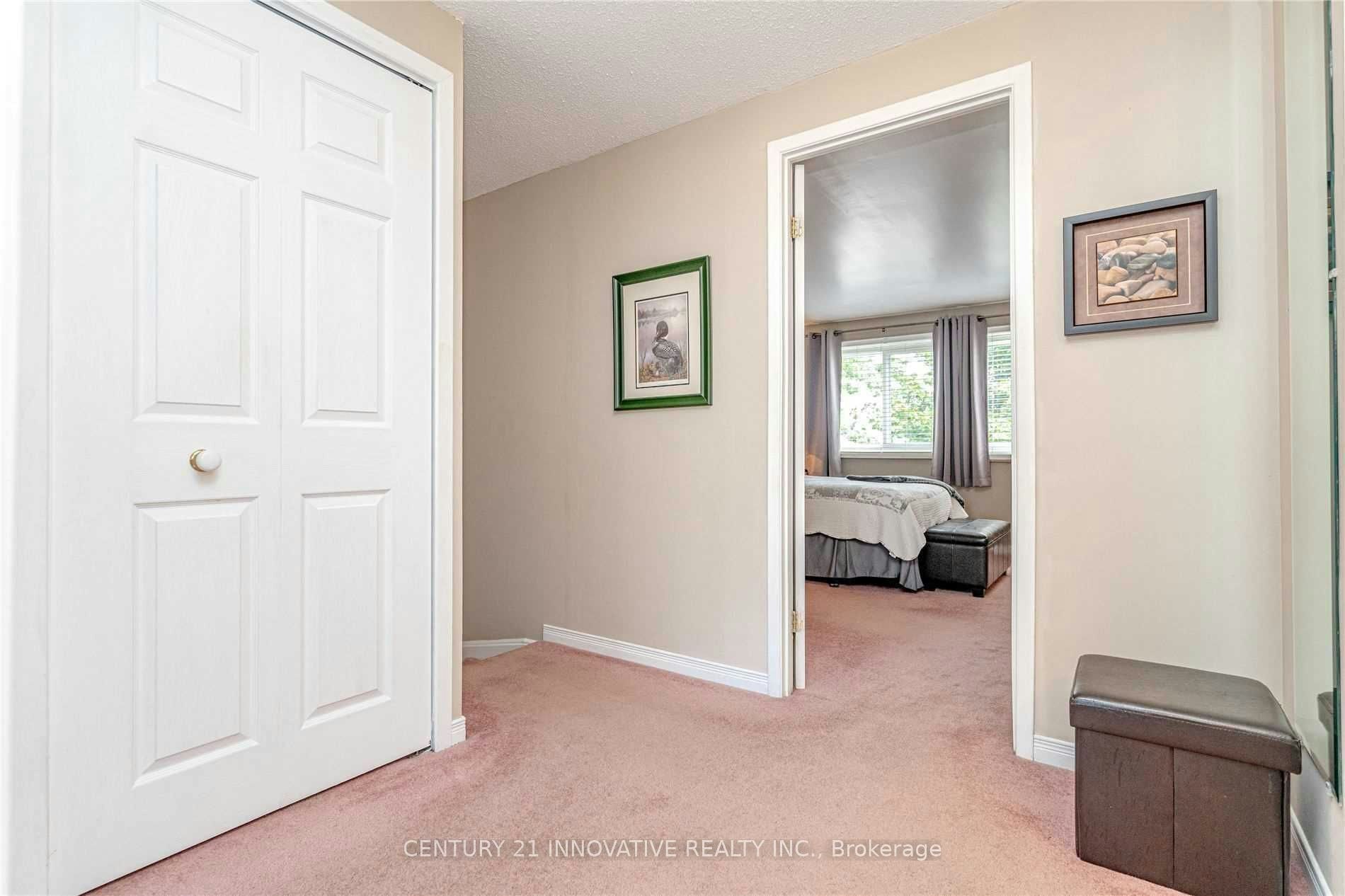 25 Gladstone Square, Brampton, ON, L6S 2H5 - 12