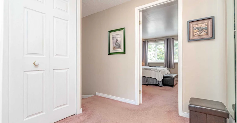 25 Gladstone Square, Brampton, ON, L6S 2H5 - 12