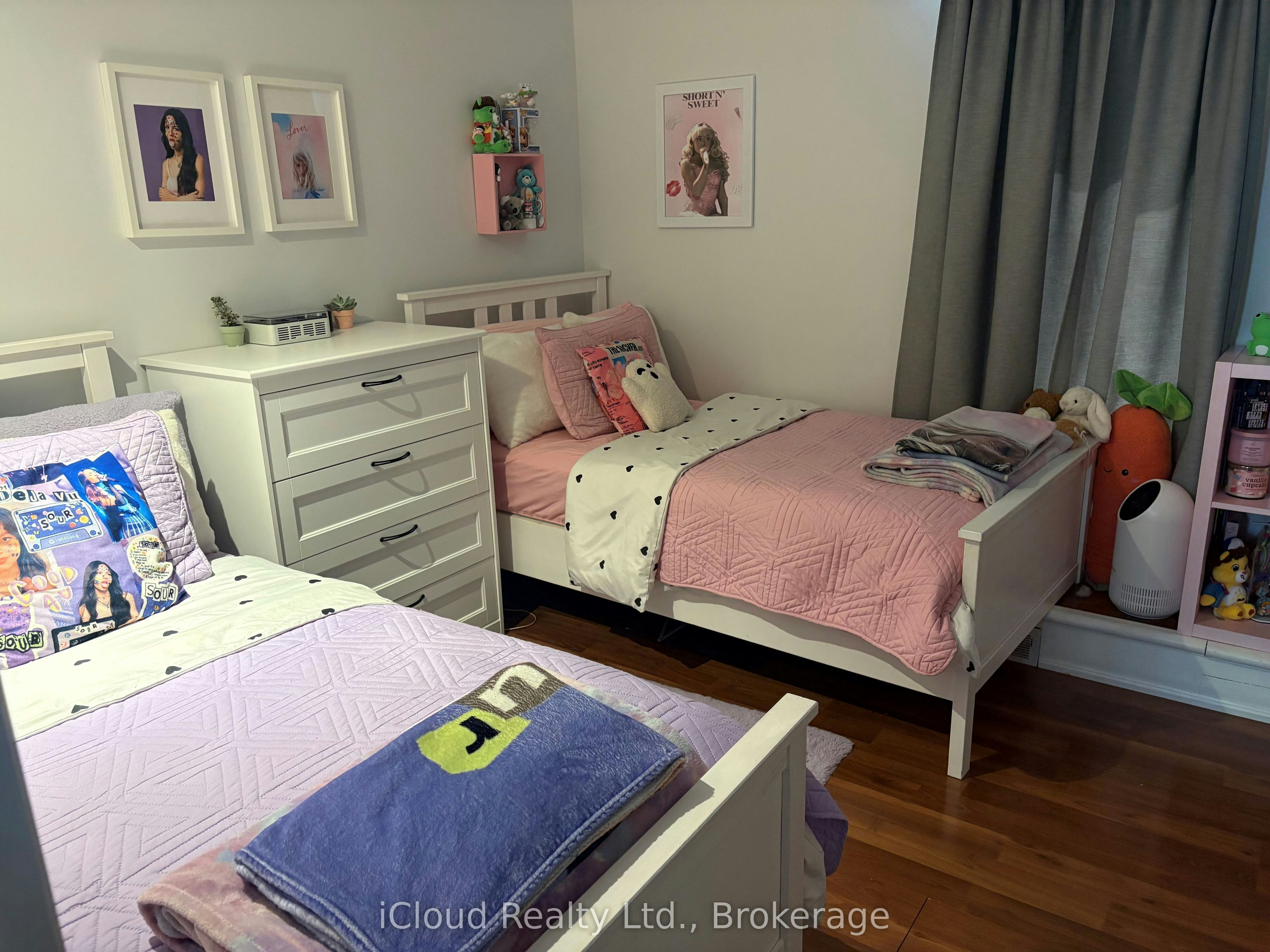 2-65 Broadway N/A, Orangeville, ON, L9W 1K1 - 6