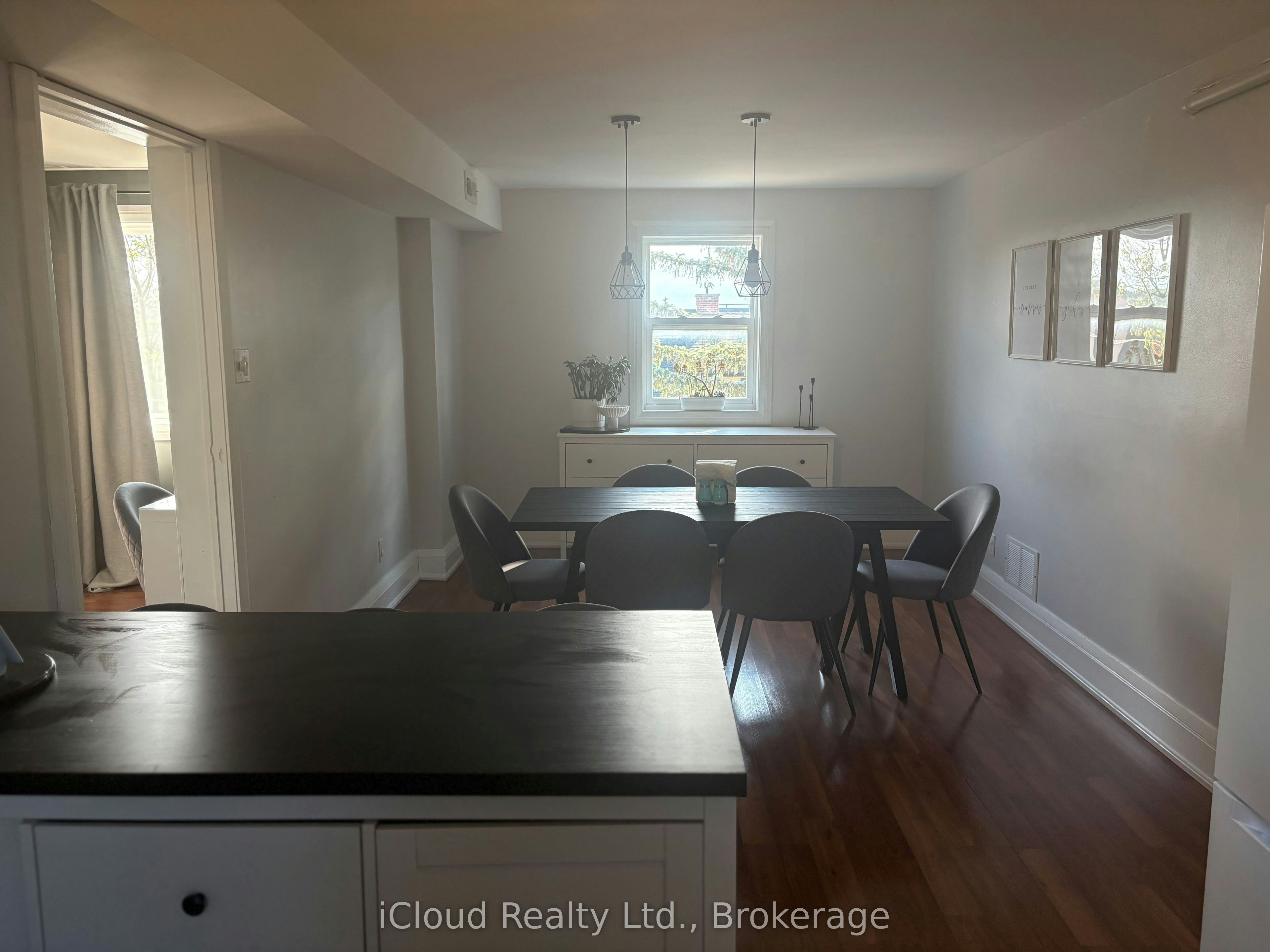 2-65 Broadway N/A, Orangeville, ON, L9W 1K1 - 4
