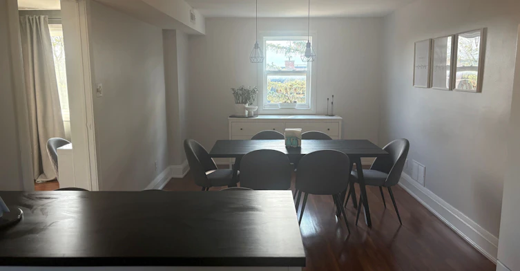 2-65 Broadway N/A, Orangeville, ON, L9W 1K1 - 4