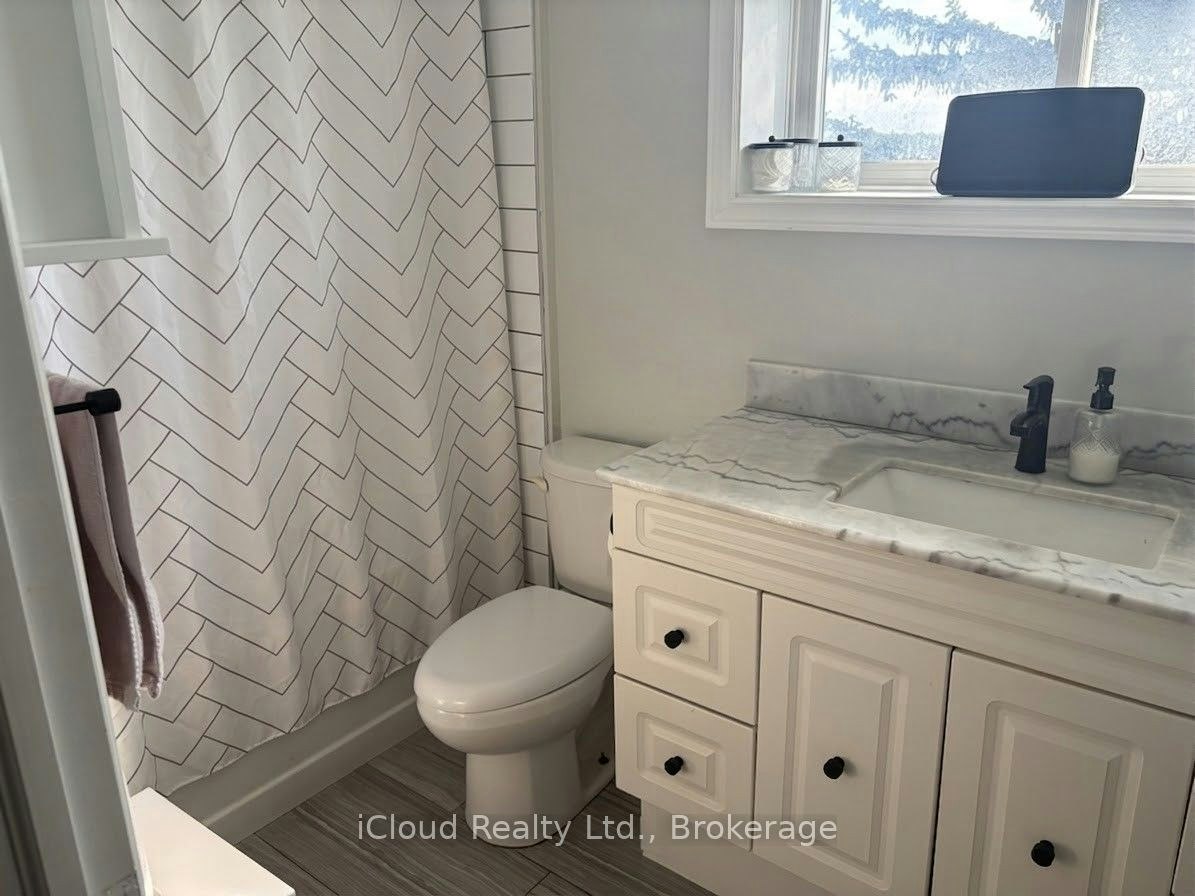 2-65 Broadway N/A, Orangeville, ON, L9W 1K1 - 3