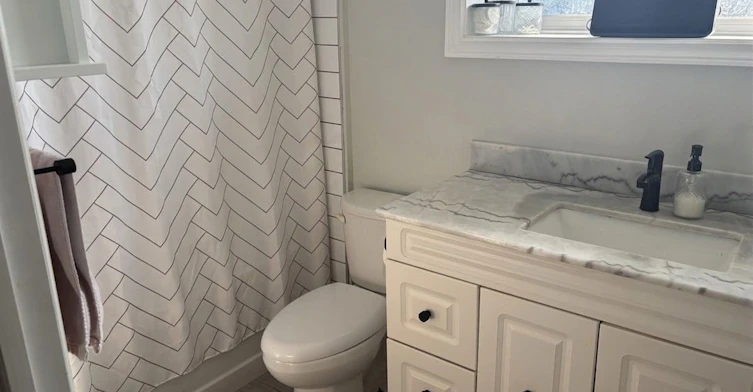 2-65 Broadway N/A, Orangeville, ON, L9W 1K1 - 3