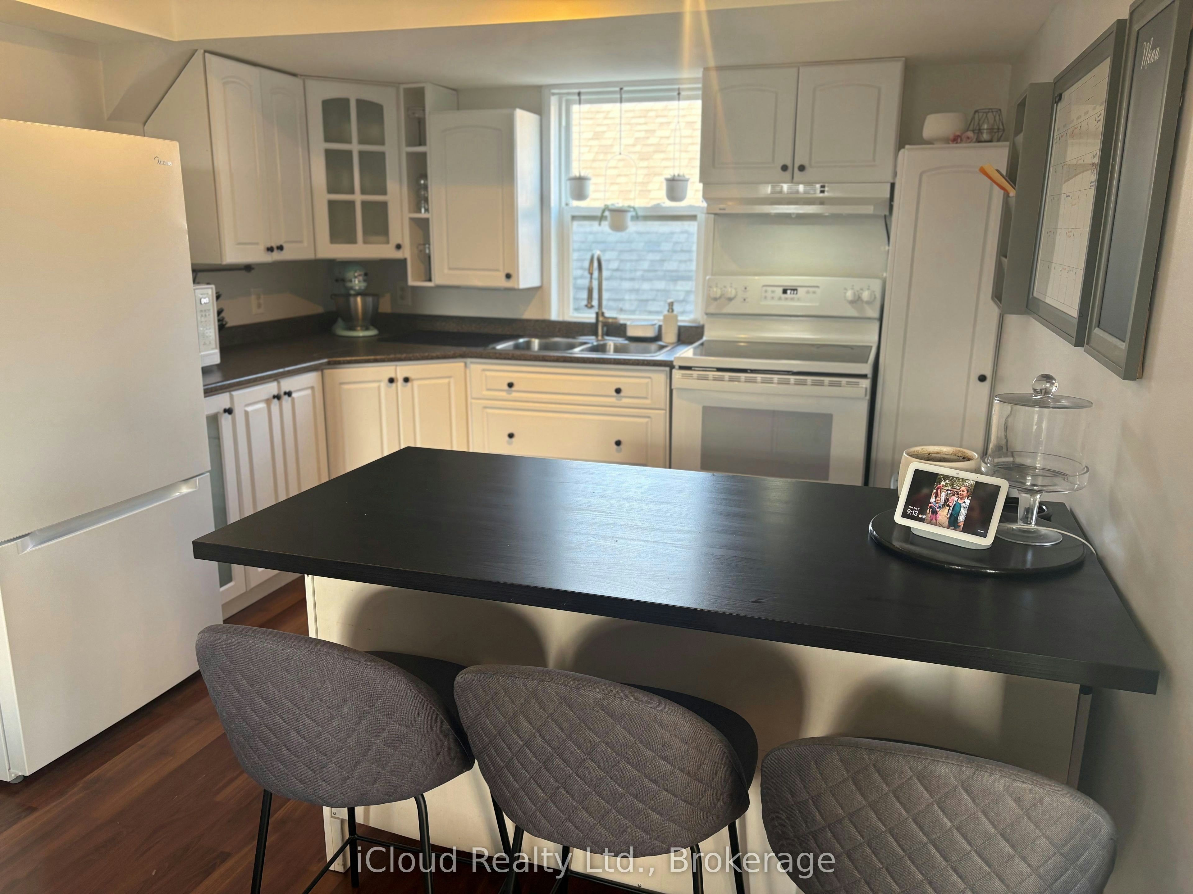 2-65 Broadway N/A, Orangeville, ON, L9W 1K1 - 5