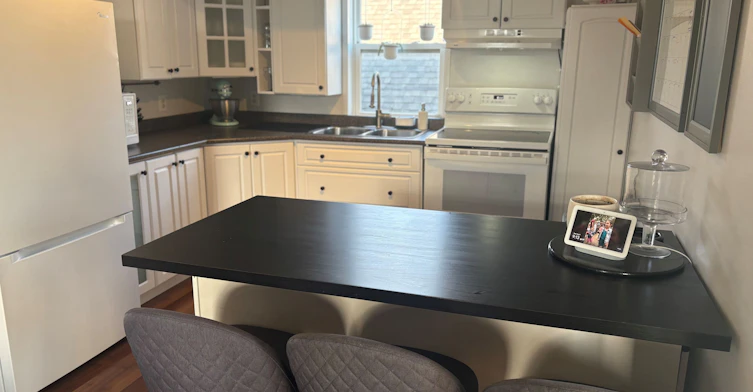 2-65 Broadway N/A, Orangeville, ON, L9W 1K1 - 5