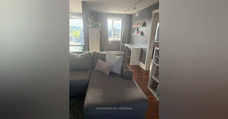 2-65 Broadway N/A, Orangeville, ON, L9W 1K1 - 2