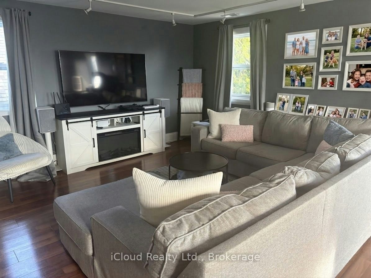 2-65 Broadway N/A, Orangeville, ON, L9W 1K1