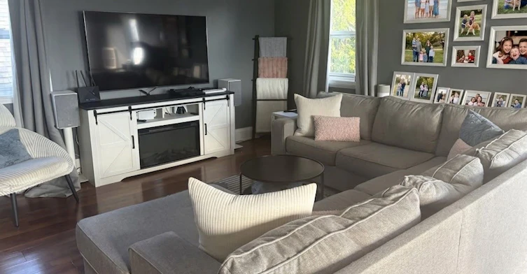 2-65 Broadway N/A, Orangeville, ON, L9W 1K1