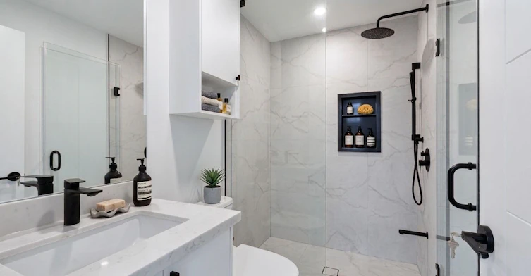 6 Kirknewton Road, Toronto, ON, M6E 3Y1 - 18