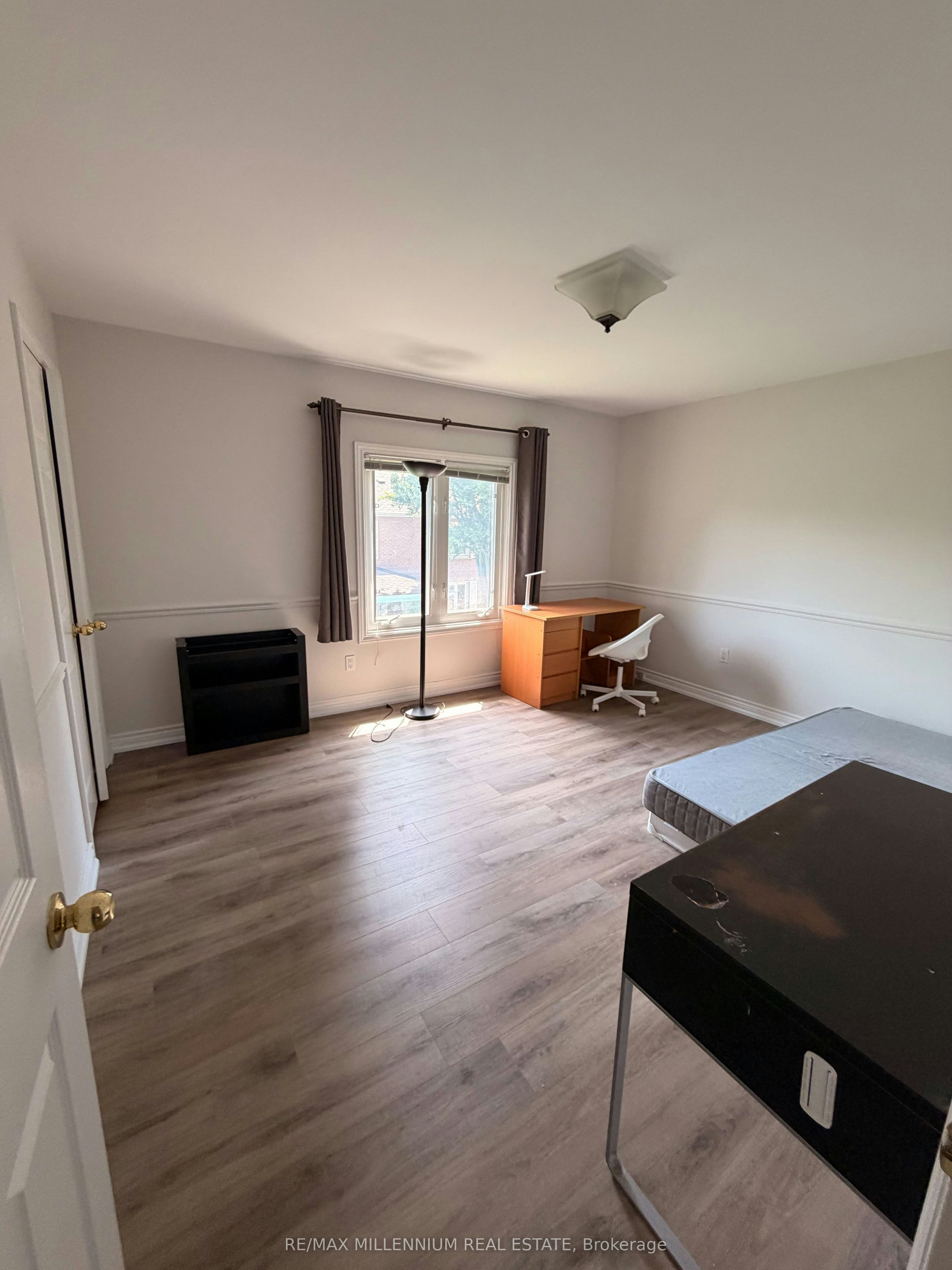 3501 Kingbird Court, Mississauga, ON, L5L 2P9 - 20