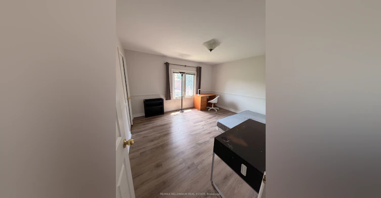 3501 Kingbird Court, Mississauga, ON, L5L 2P9 - 20
