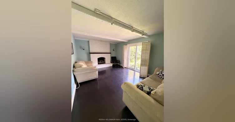 3501 Kingbird Court, Mississauga, ON, L5L 2P9 - 25