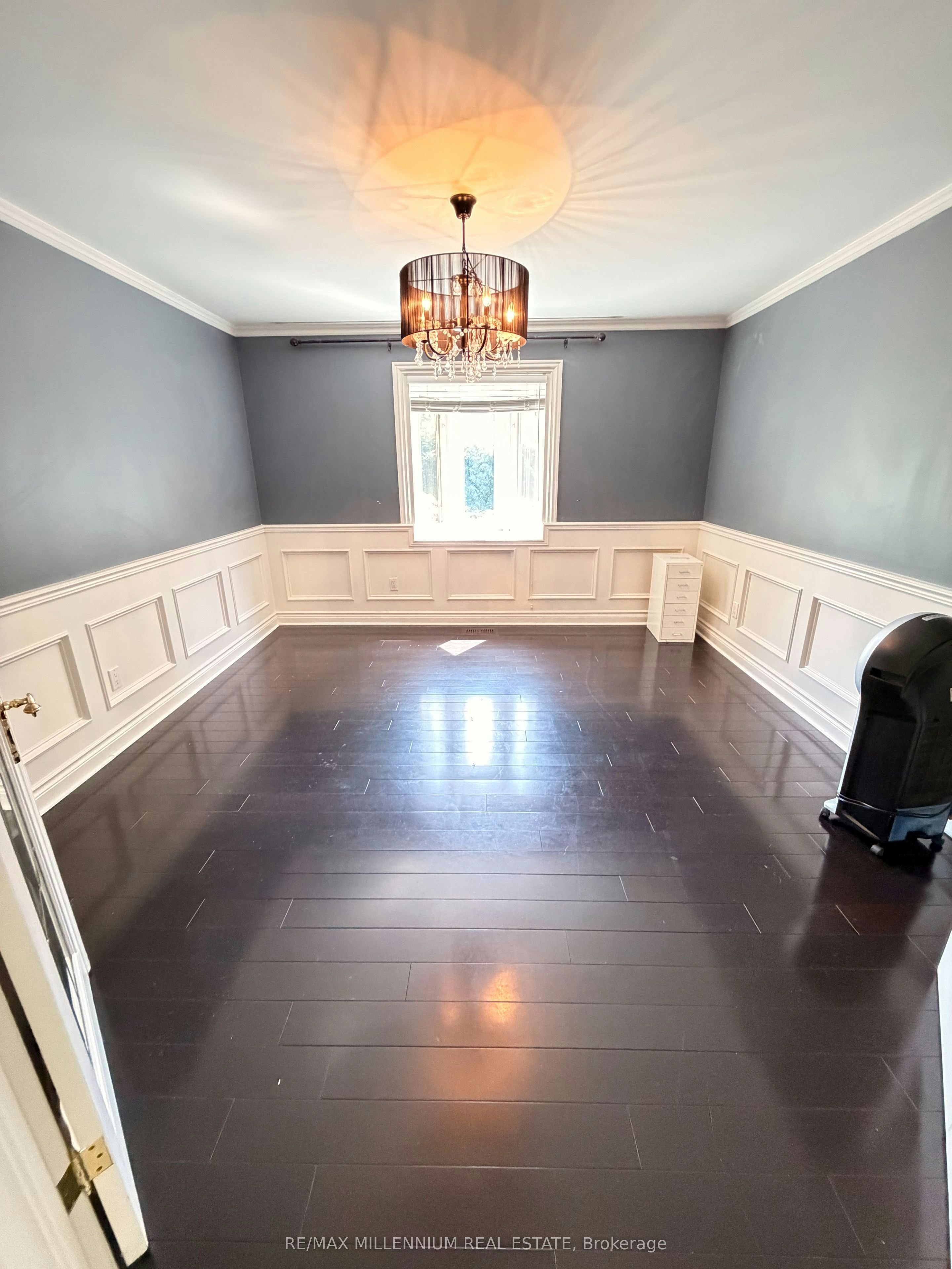 3501 Kingbird Court, Mississauga, ON, L5L 2P9 - 6