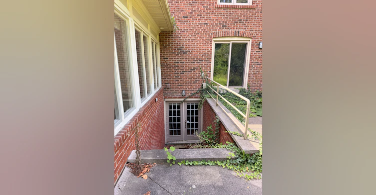 3501 Kingbird Court, Mississauga, ON, L5L 2P9 - 13