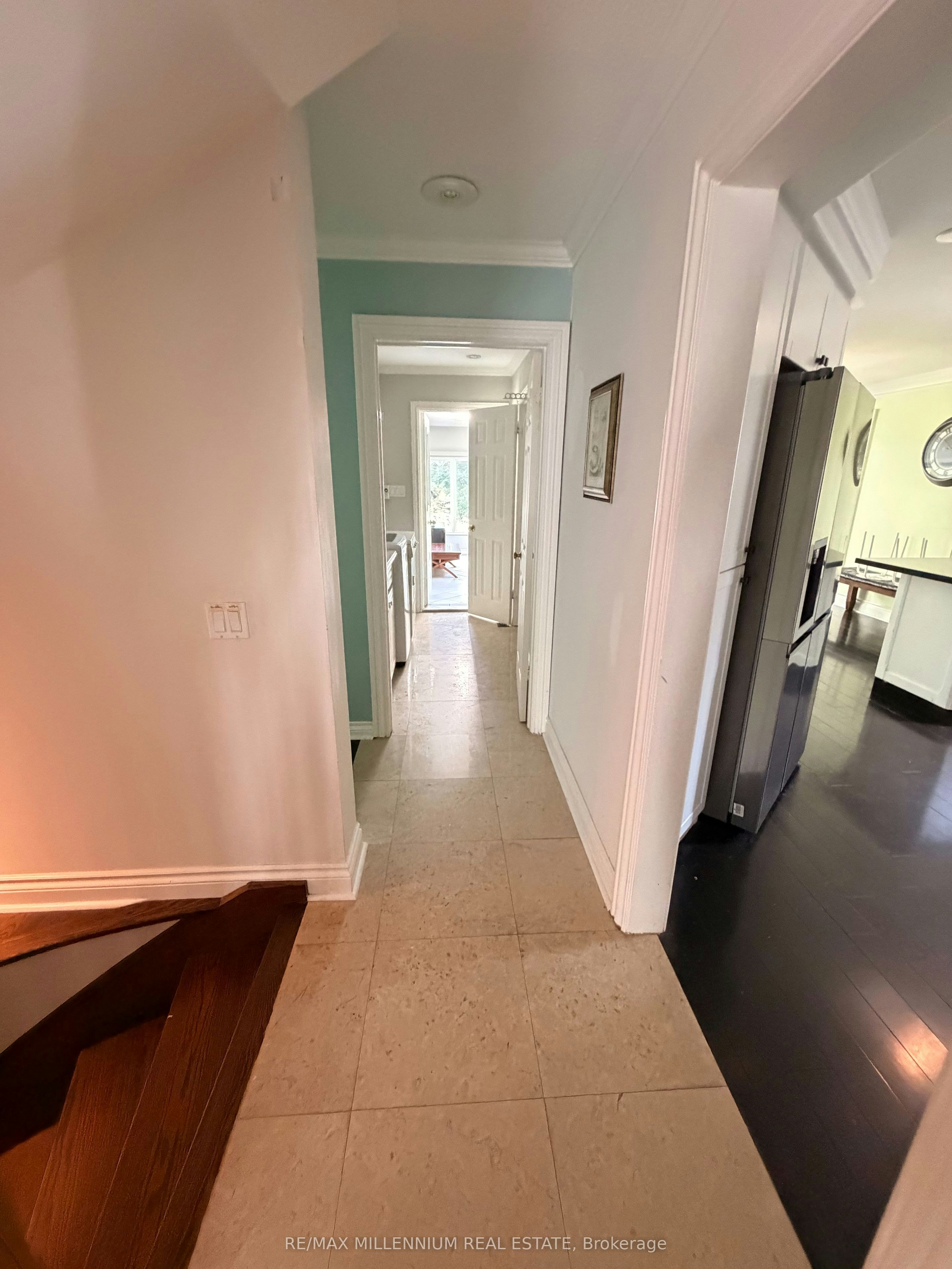 3501 Kingbird Court, Mississauga, ON, L5L 2P9 - 7