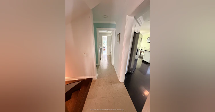 3501 Kingbird Court, Mississauga, ON, L5L 2P9 - 7