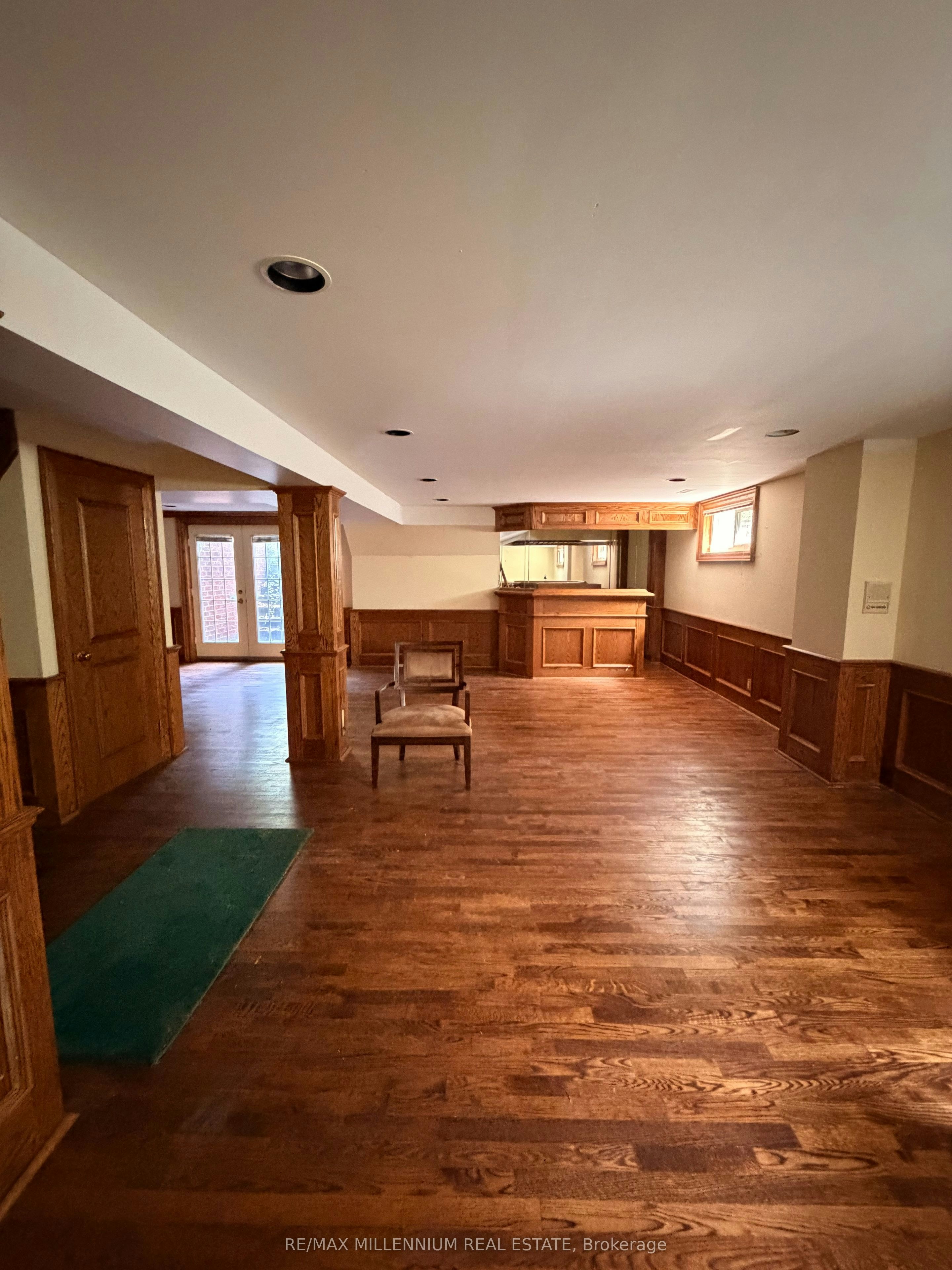 3501 Kingbird Court, Mississauga, ON, L5L 2P9 - 29