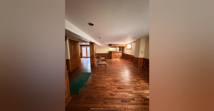 3501 Kingbird Court, Mississauga, ON, L5L 2P9 - 29