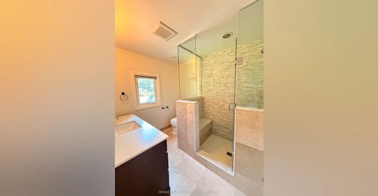 3501 Kingbird Court, Mississauga, ON, L5L 2P9 - 19