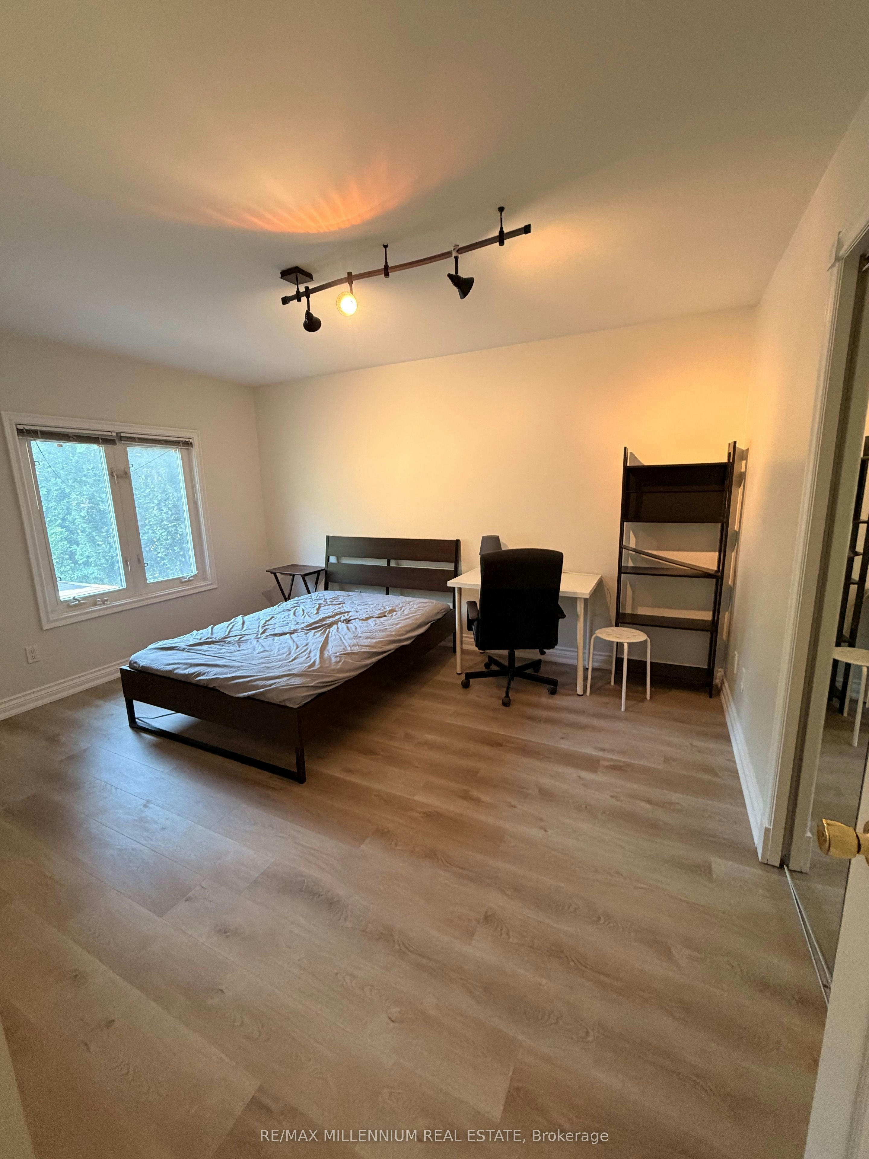 3501 Kingbird Court, Mississauga, ON, L5L 2P9 - 26