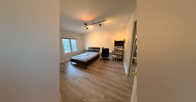 3501 Kingbird Court, Mississauga, ON, L5L 2P9 - 26