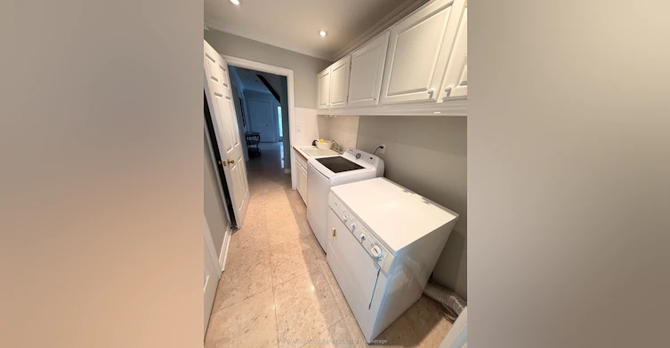 3501 Kingbird Court, Mississauga, ON, L5L 2P9 - 15