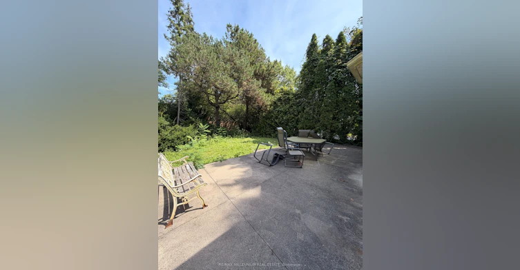 3501 Kingbird Court, Mississauga, ON, L5L 2P9 - 14